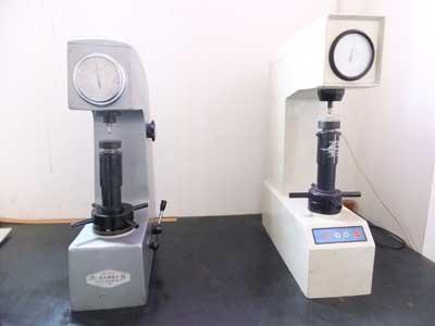 探尋優(yōu)質(zhì)真空熱處理服務(wù) 高頻、發(fā)黑與調(diào)質(zhì)一站式解決方案